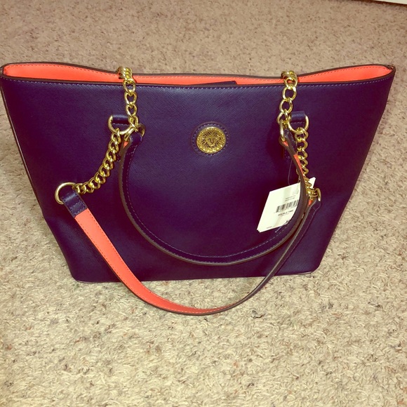Anne Klein Handbags - Anne Klein Purse